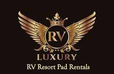 RV Resort Rentals